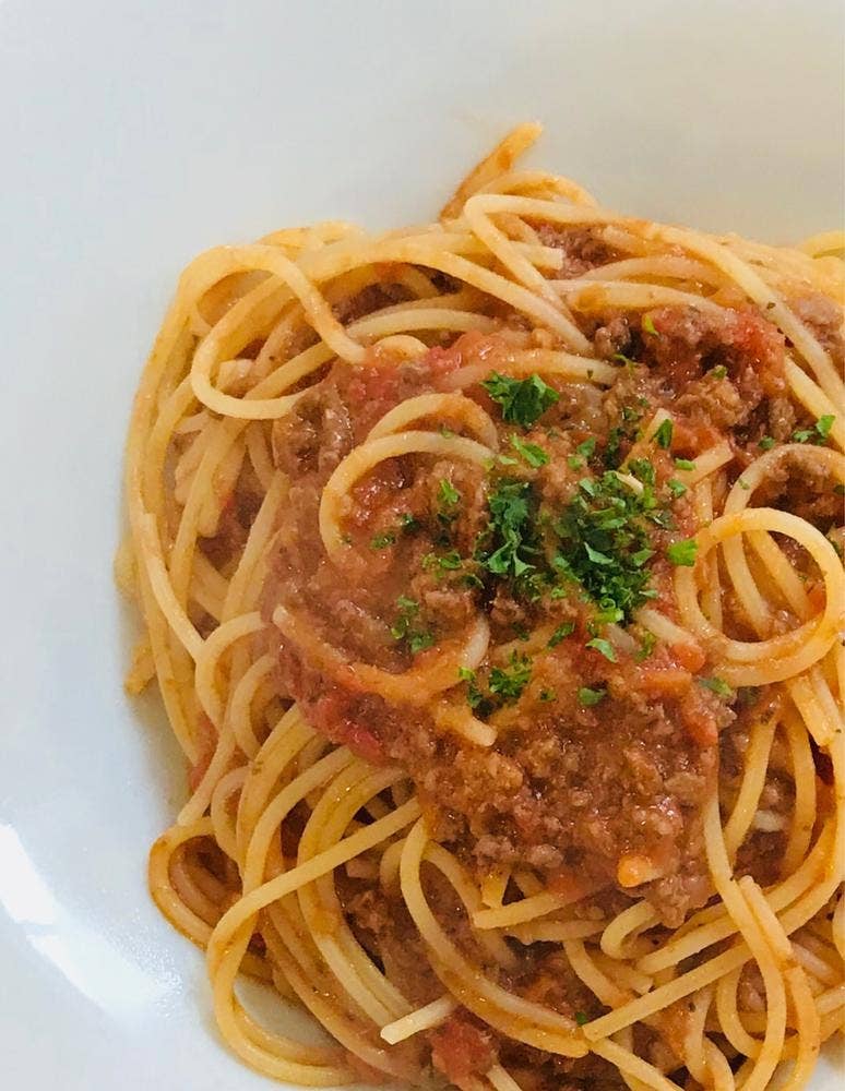 創作イタリアンBAR Artigiano