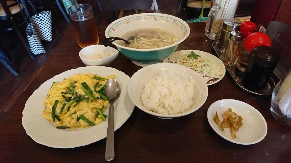 福聚縁