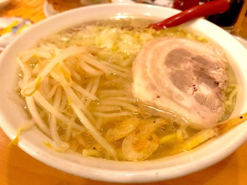 てるてるぼうず