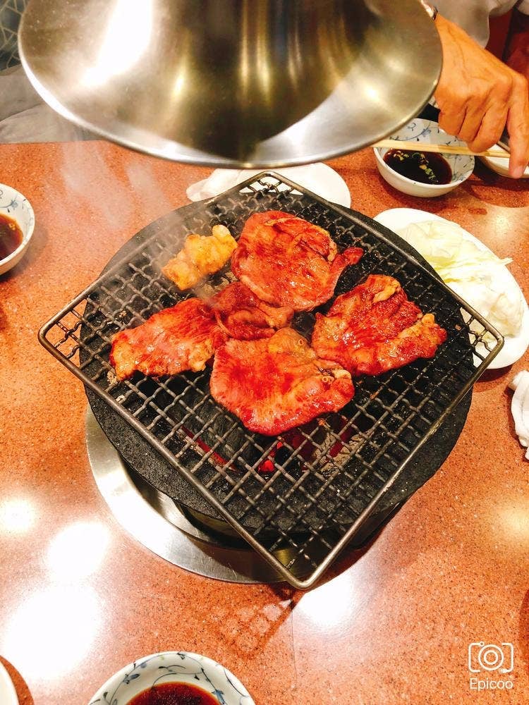 ごろはち