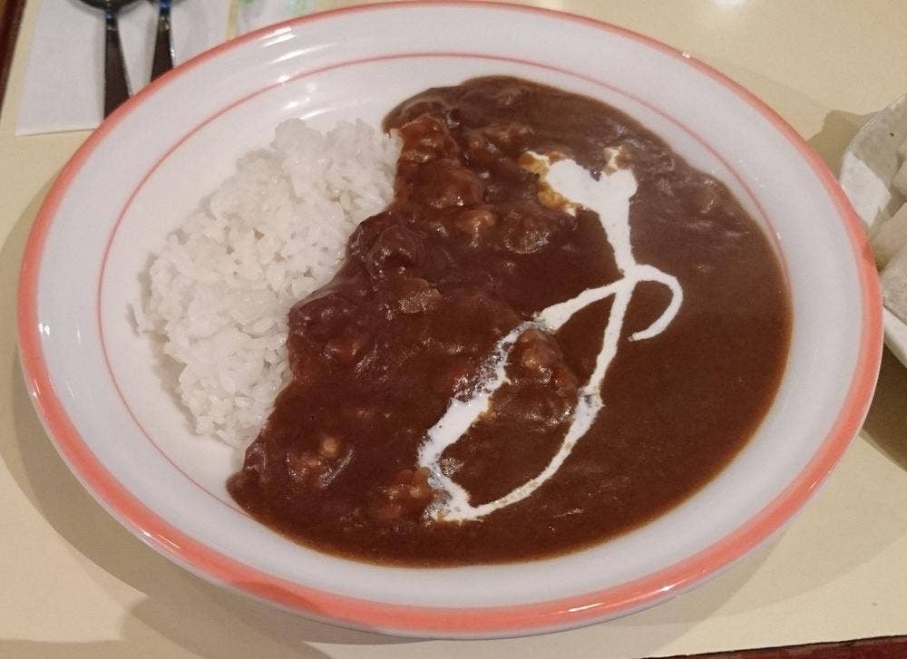 モニカ