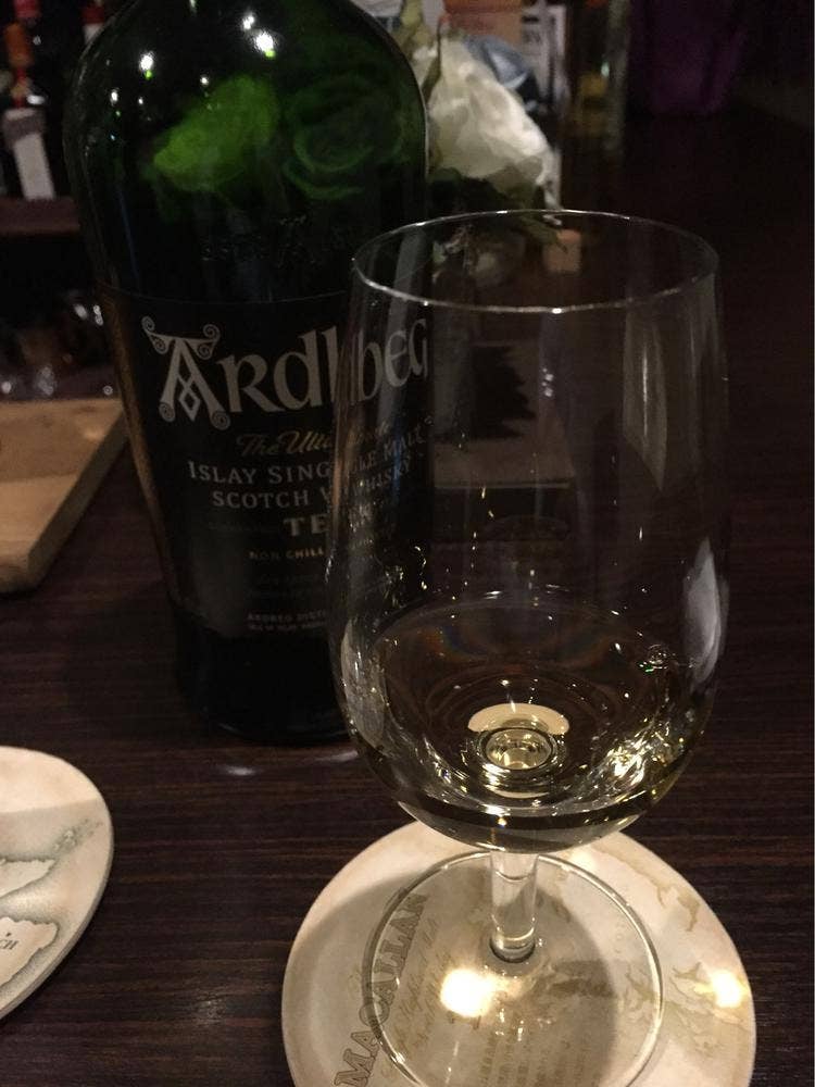 Bar Refuge