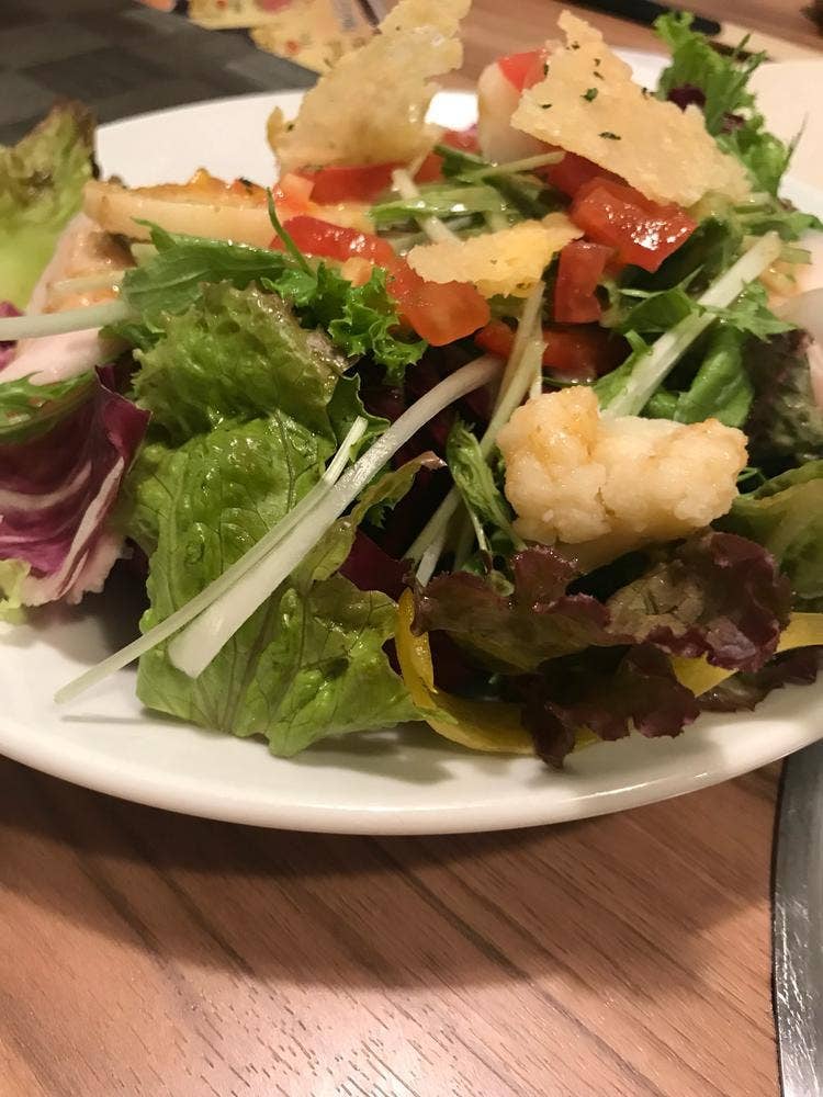 葵屋 刈谷店