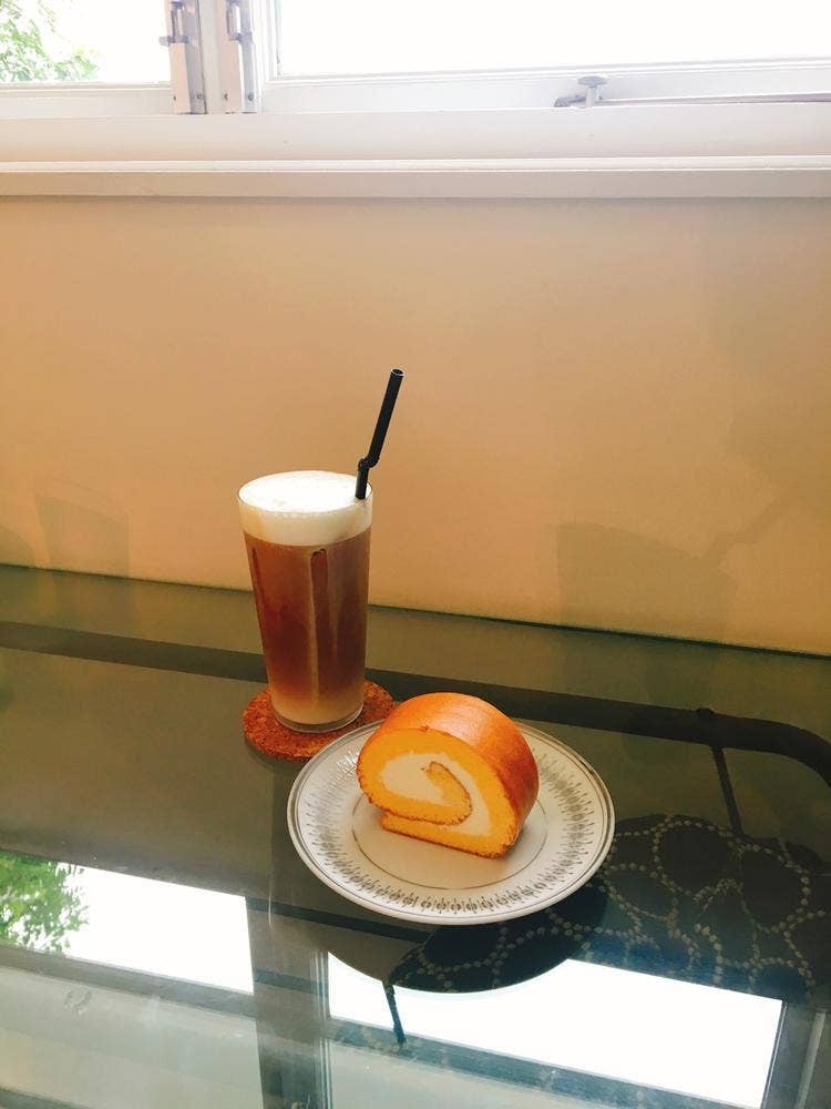 ハシゴ
