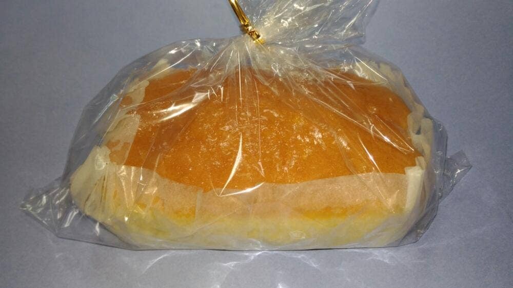 マザーバスケット イオン伊丹昆陽店