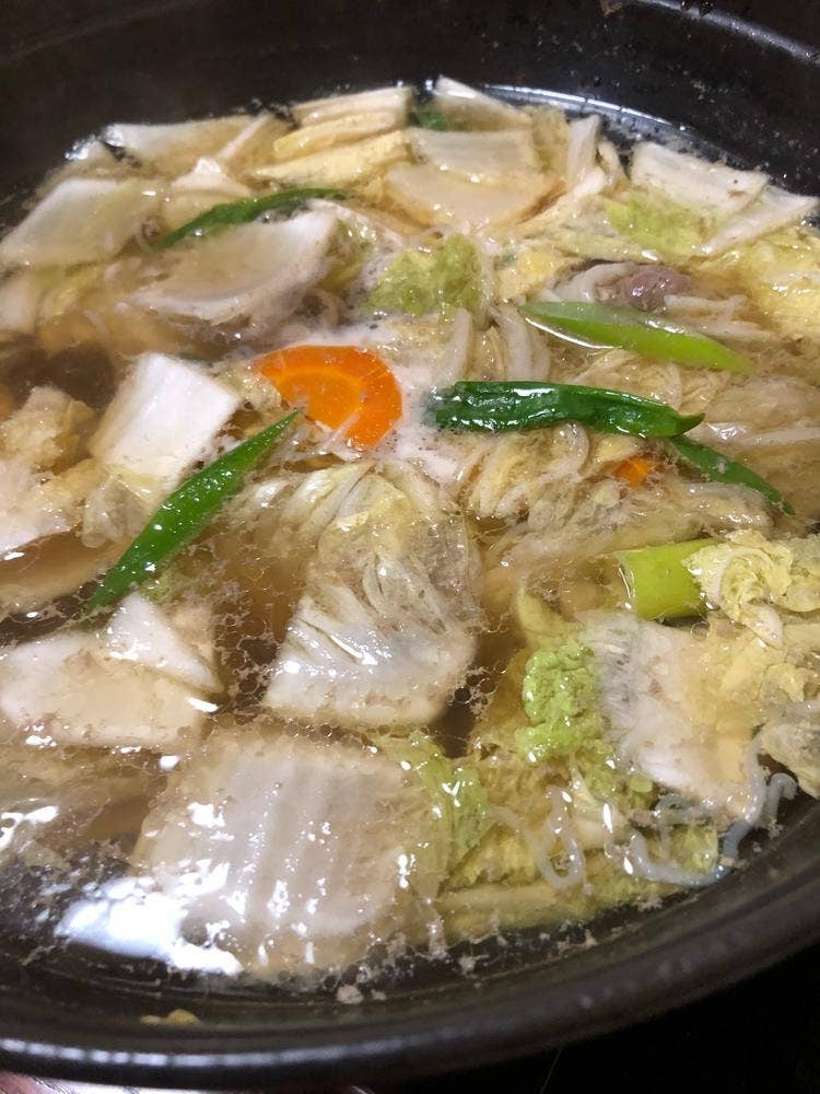 おどう