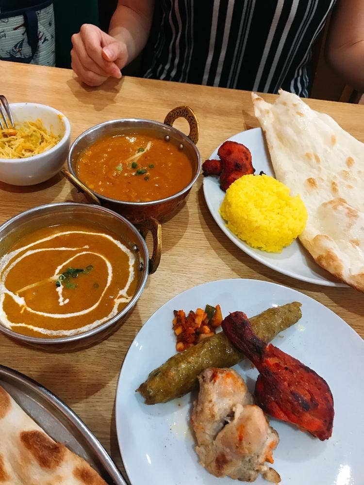 ナンハウス 姉崎店