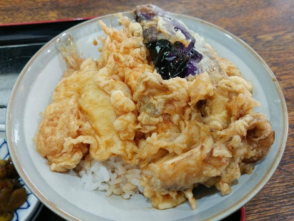 高砂