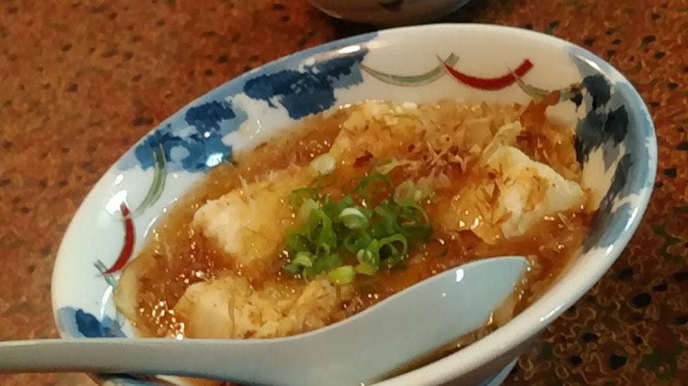 大阪屋