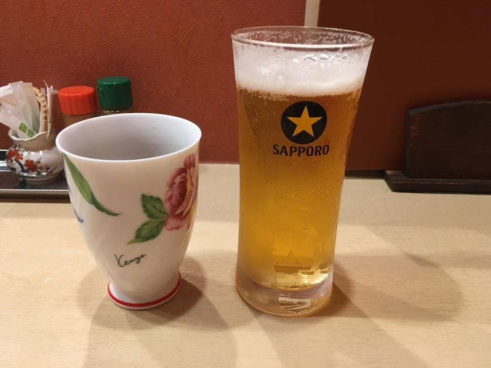 割烹 丸庄本田