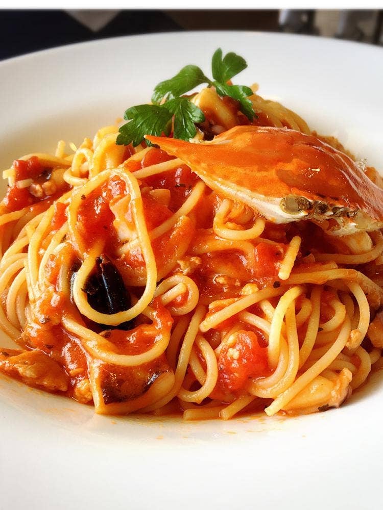 レストラン 赤倉ゴルフコース