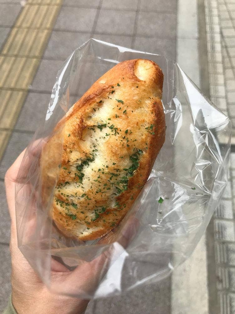 プティ