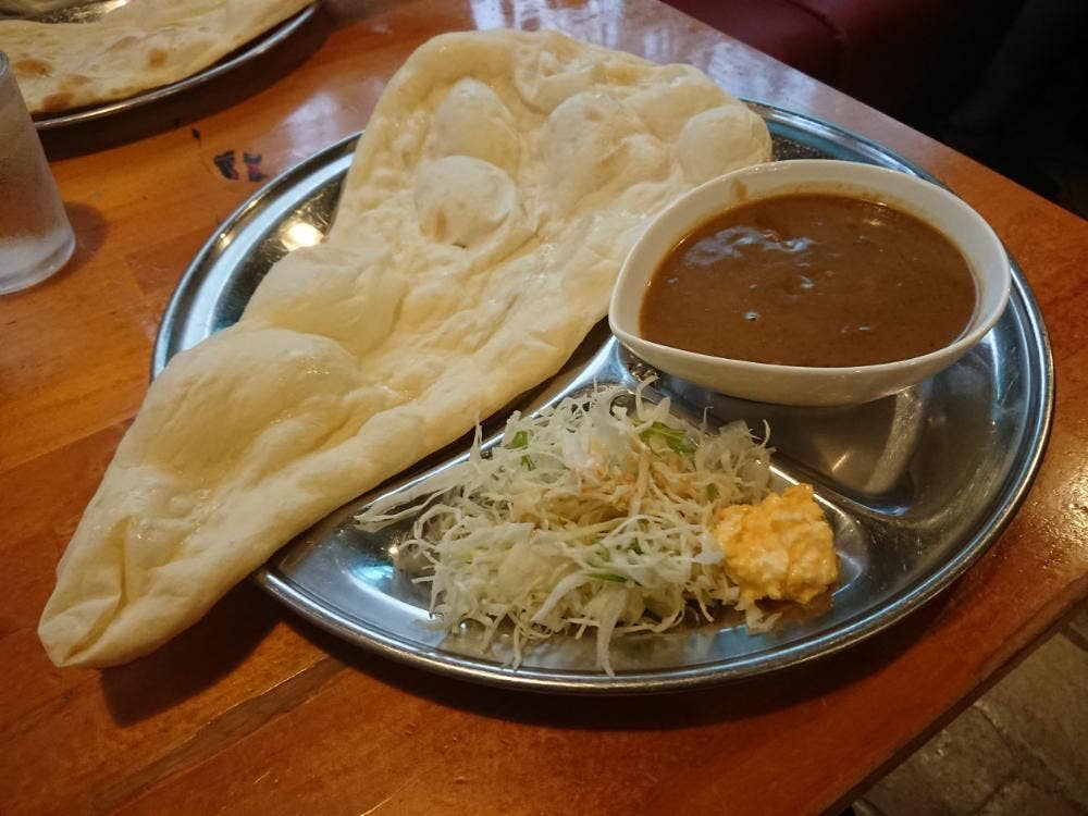 スマイルカフェ