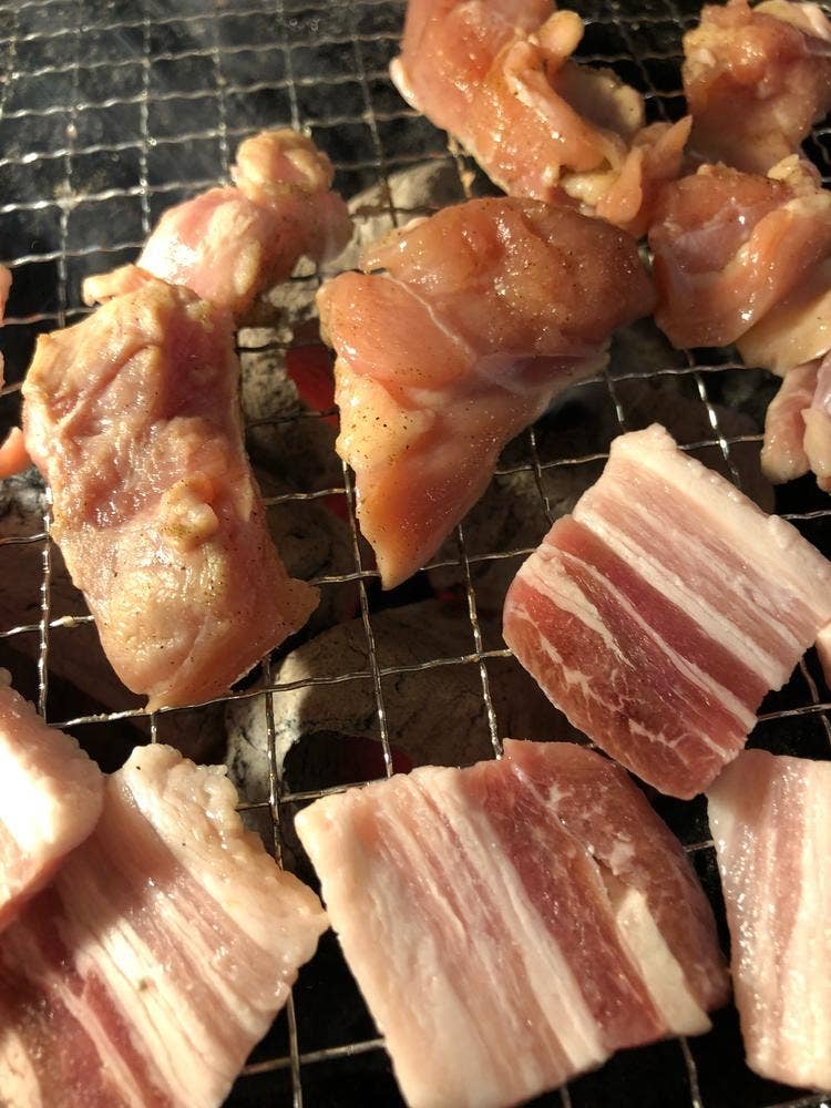 ばんせい