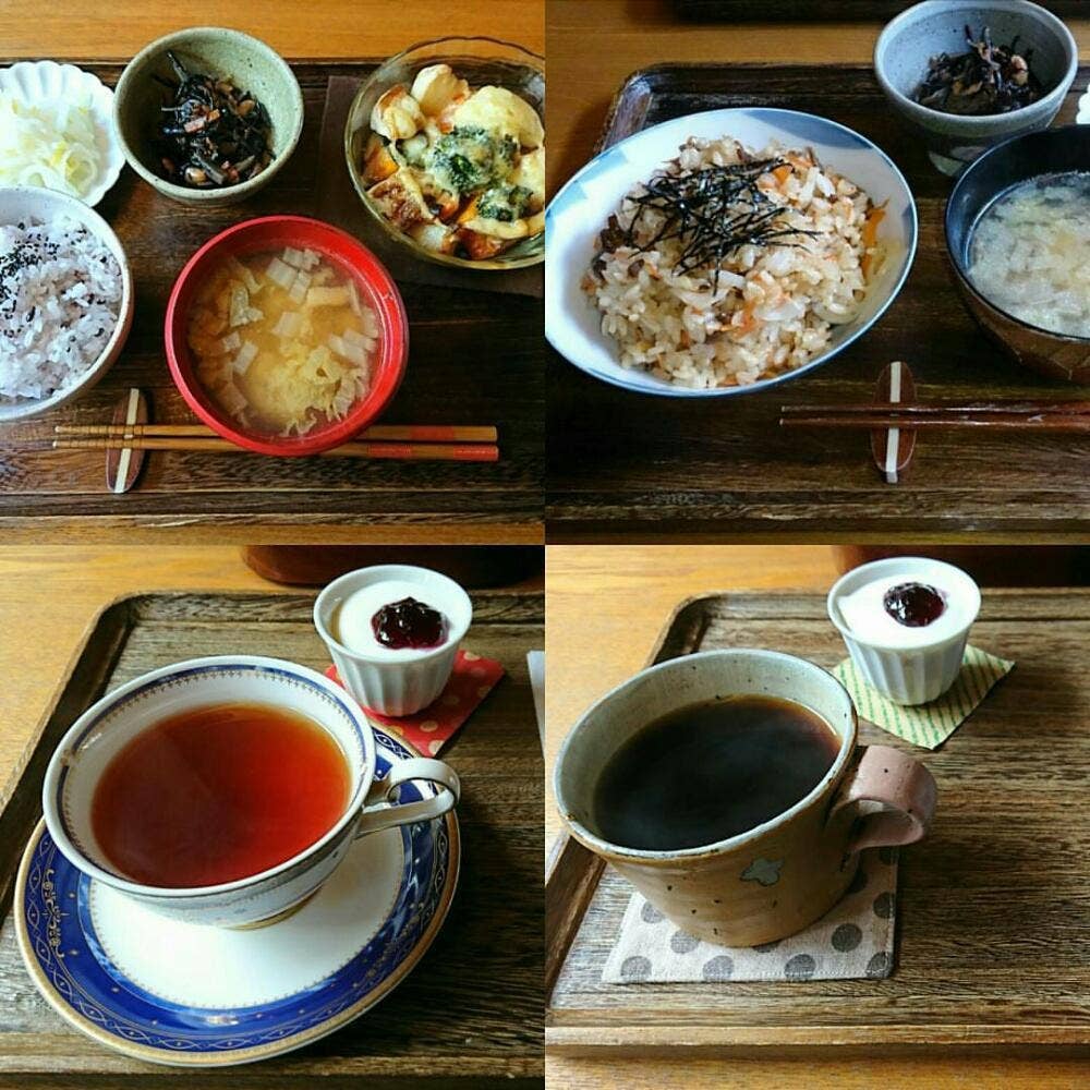 風庵