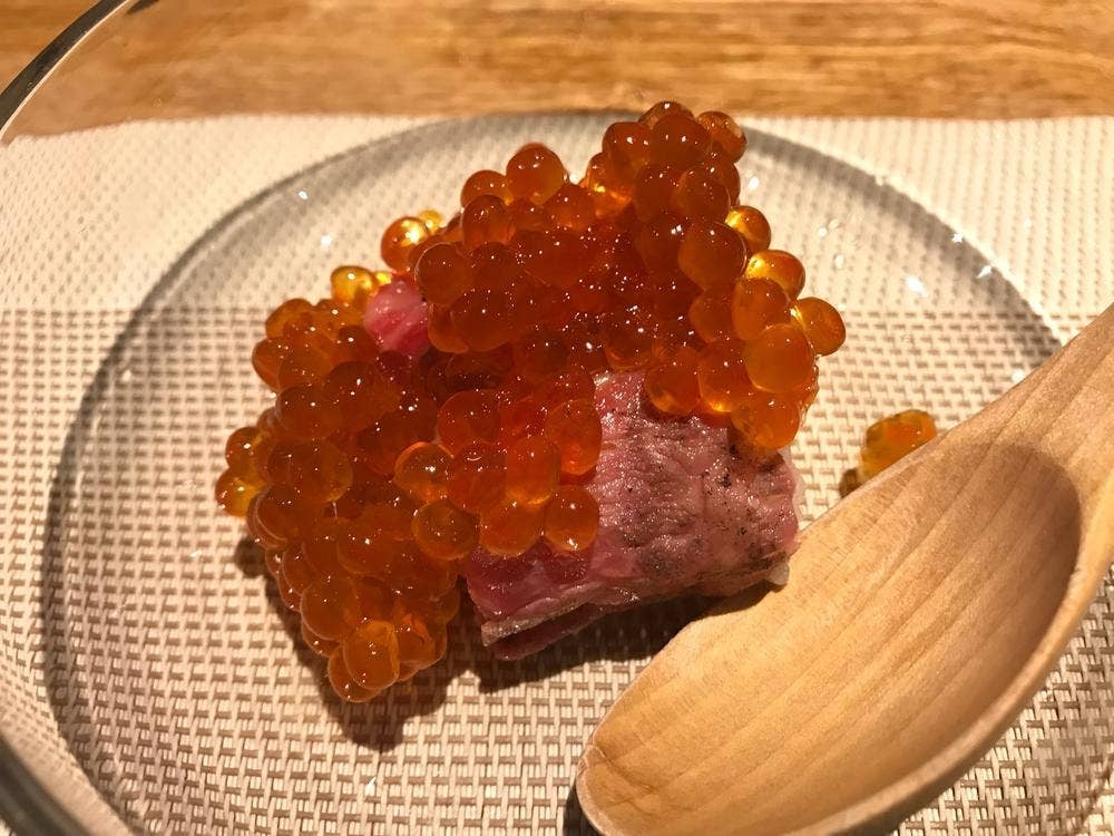 麦蔵