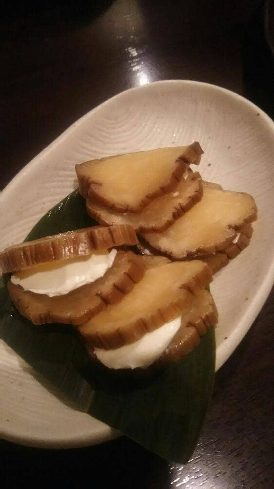 たくぞうの家