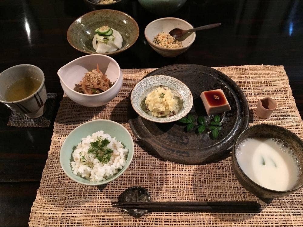ピアスペース のーてぃす 木屋瀬