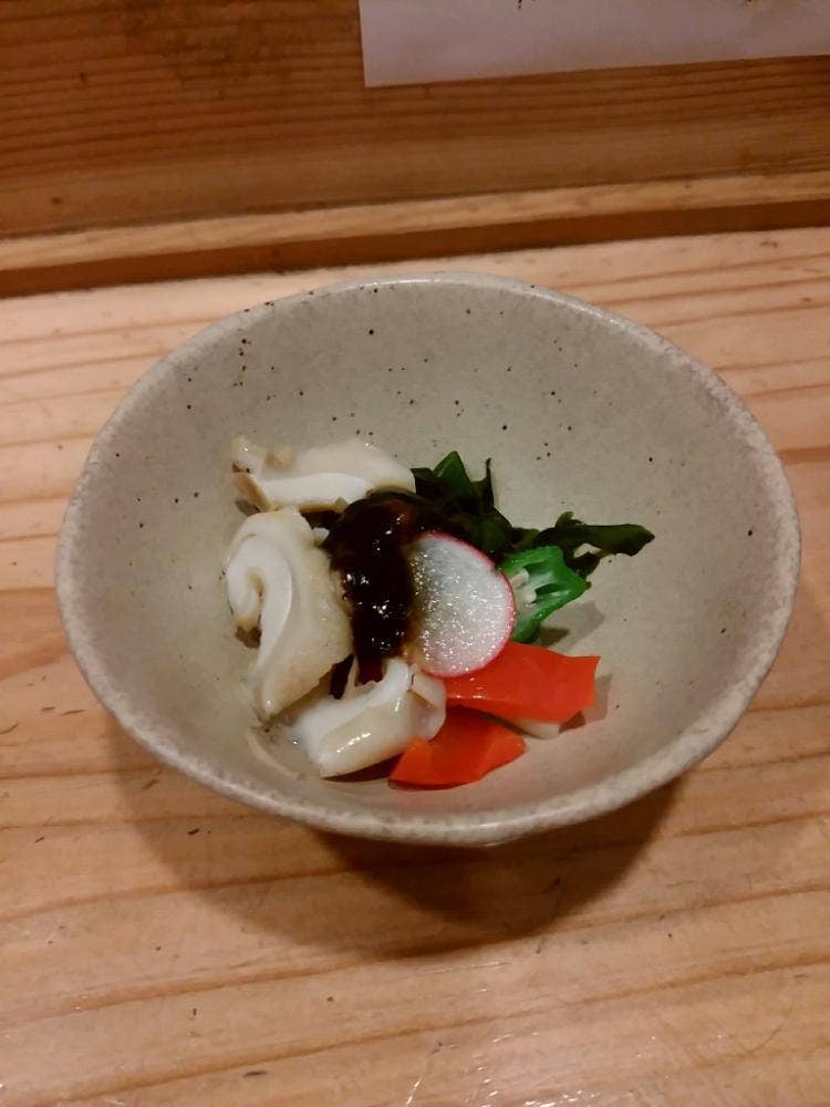 酒蔵 まつとも