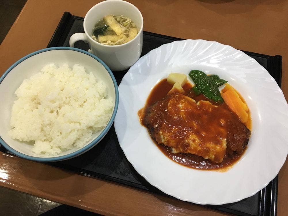 麻瀬憧庵