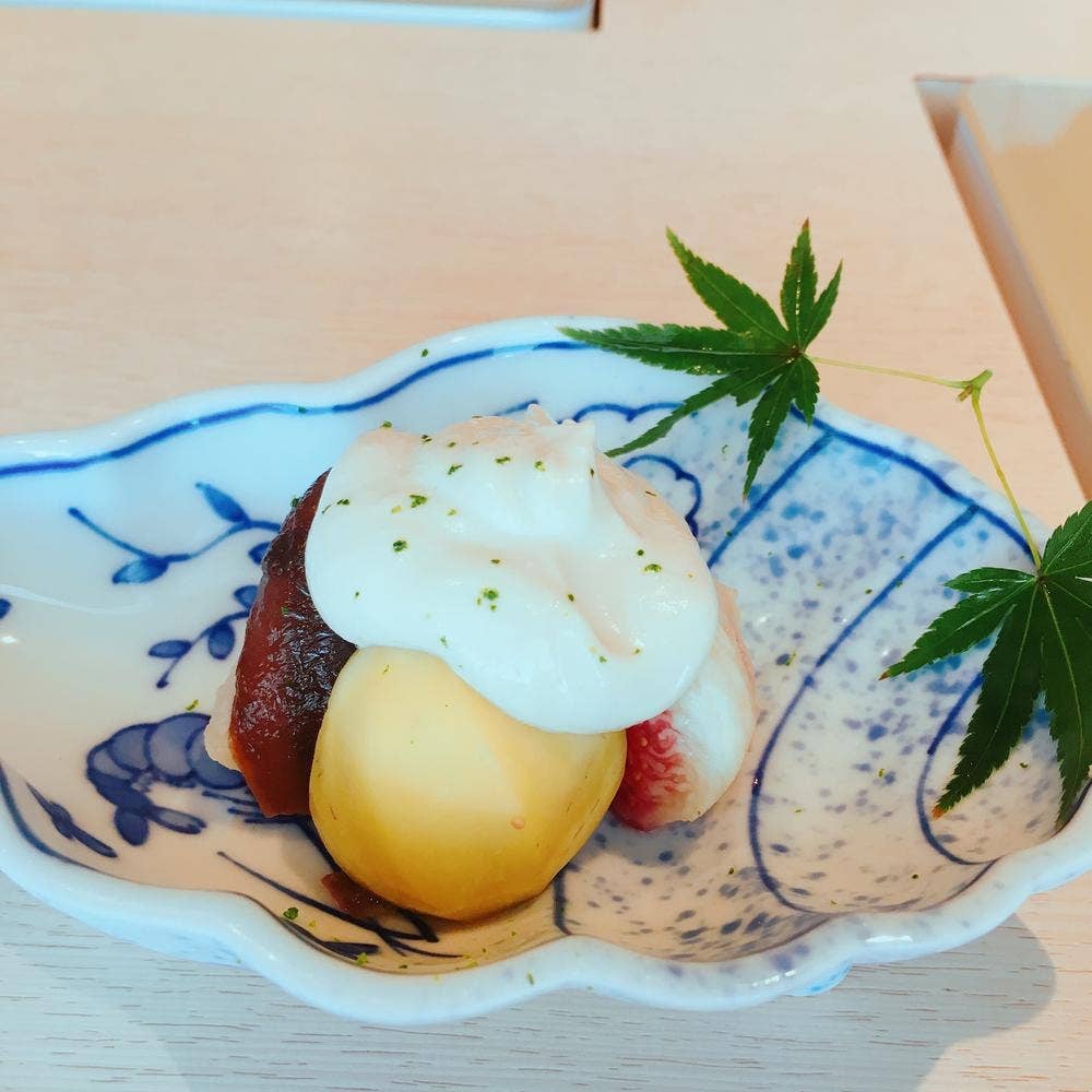 陸