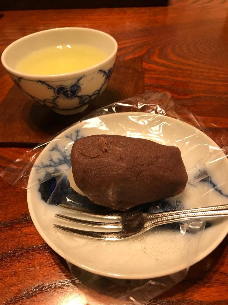 鎰良光 新大宮店