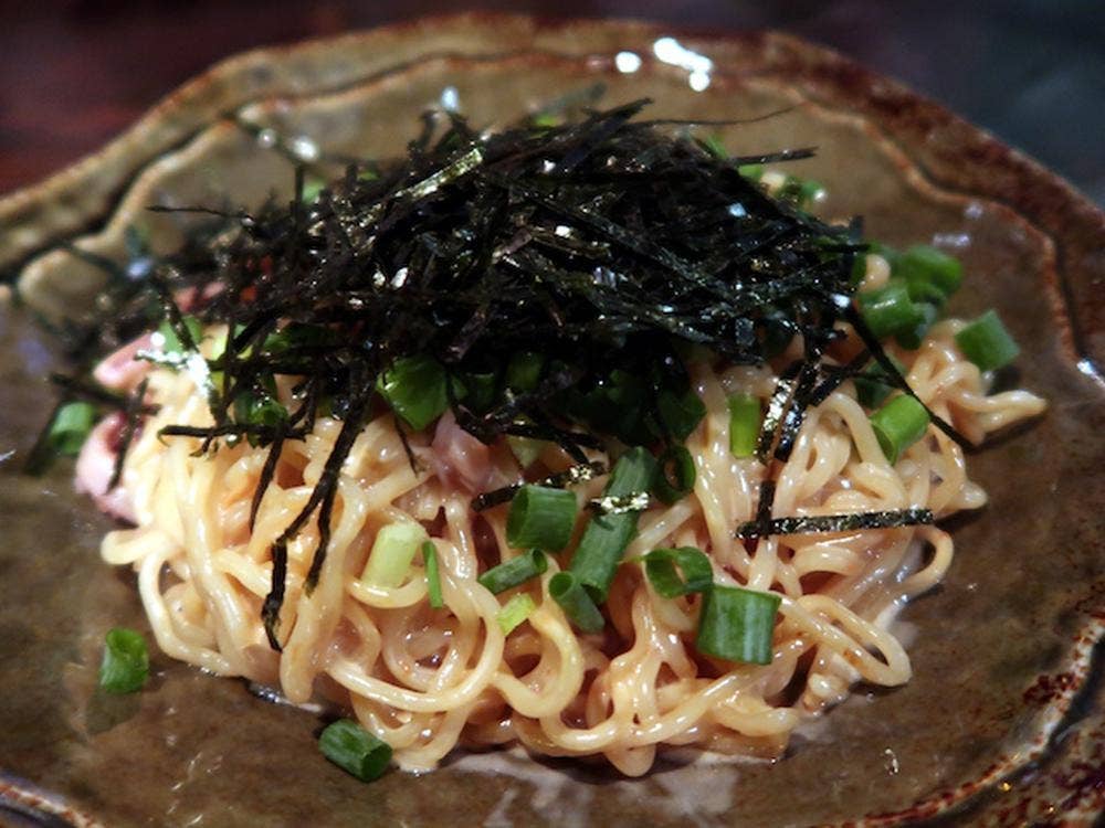 炭火家おだづもっこ