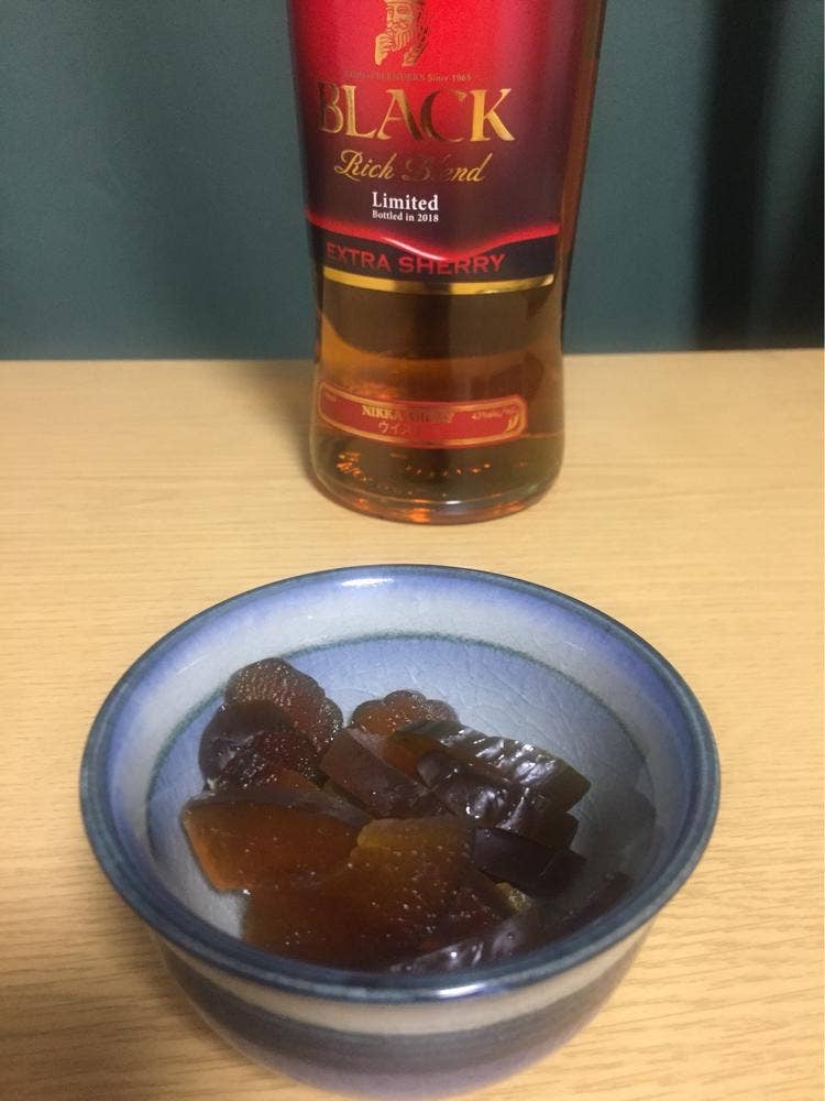 守口漬大和屋総本家