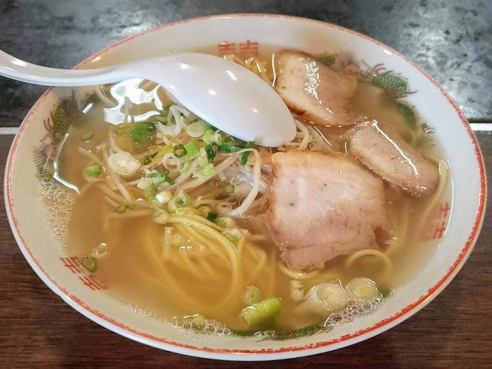 みちくさ