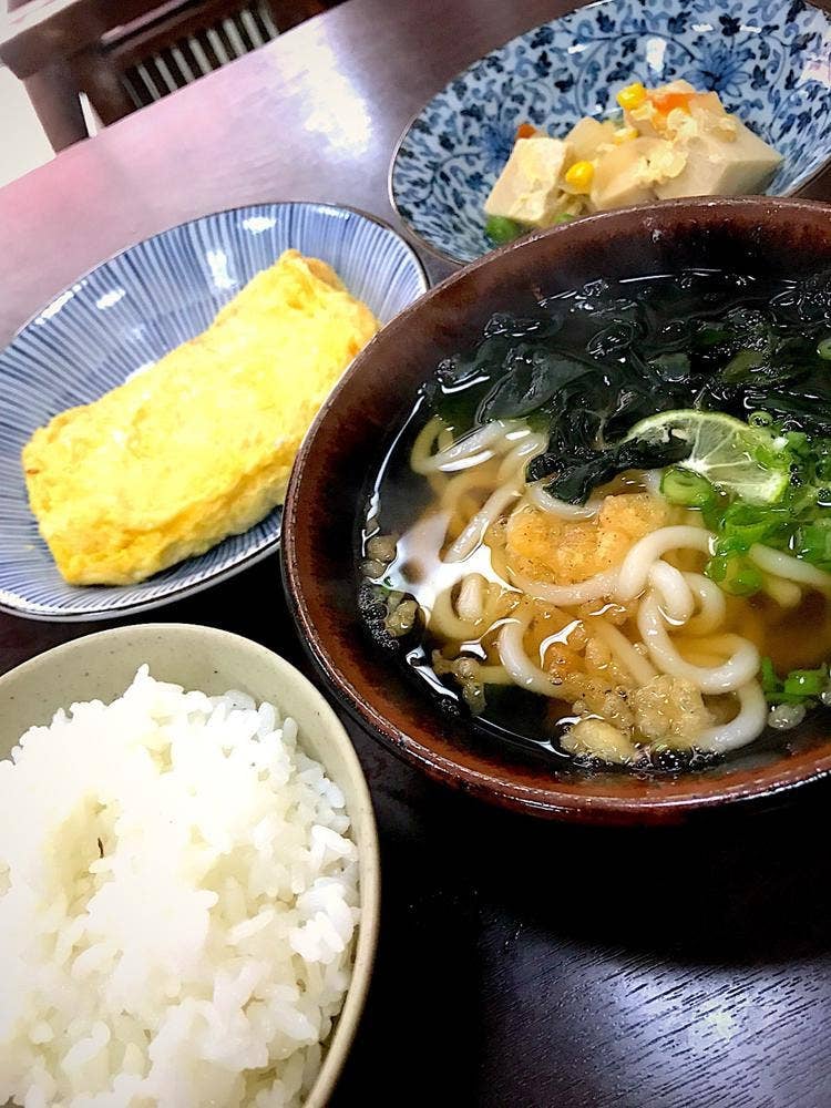 信州