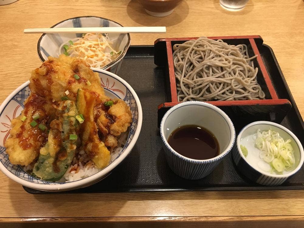 米久