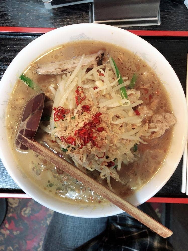 松華亭