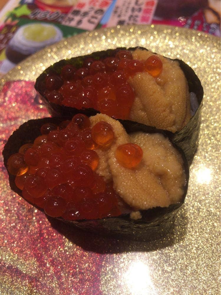 なごやか亭 栄通20丁目店