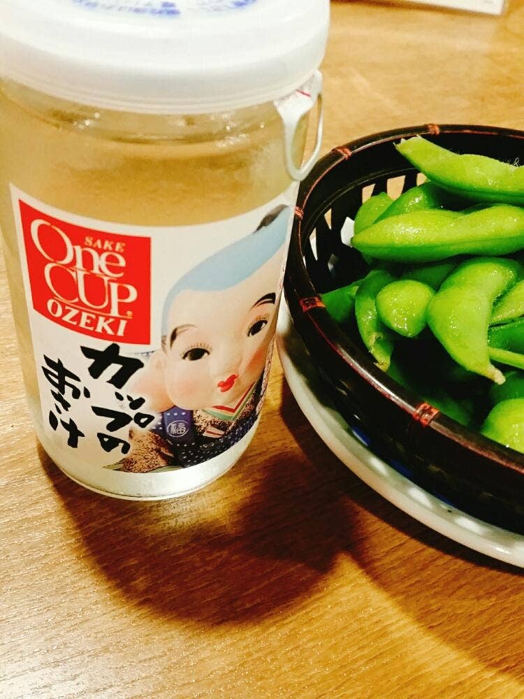 備長扇屋 戸田店