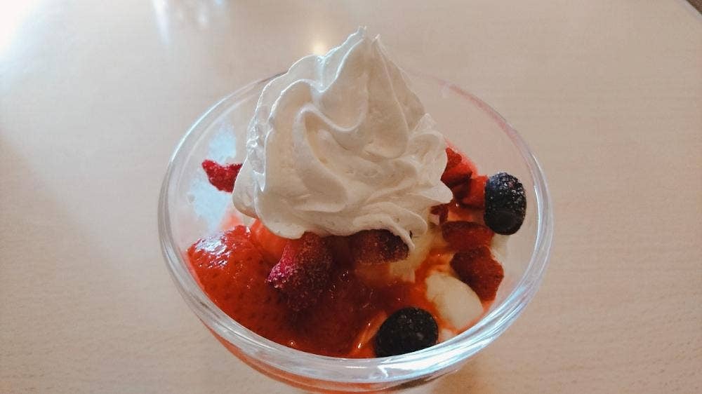 ファミリーレストラン ジョイフル 都城鷹尾店