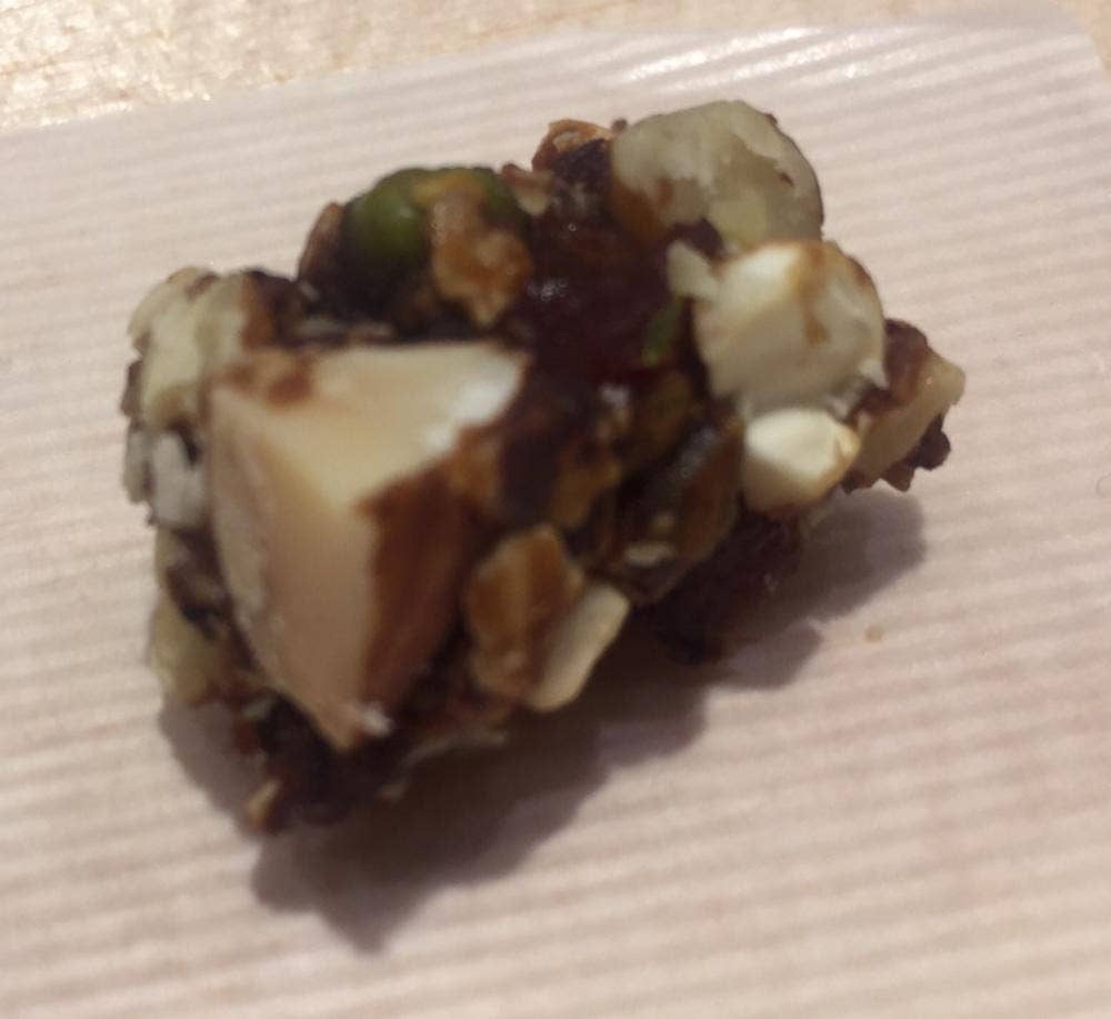 紫野和久傳 松坂屋名古屋店