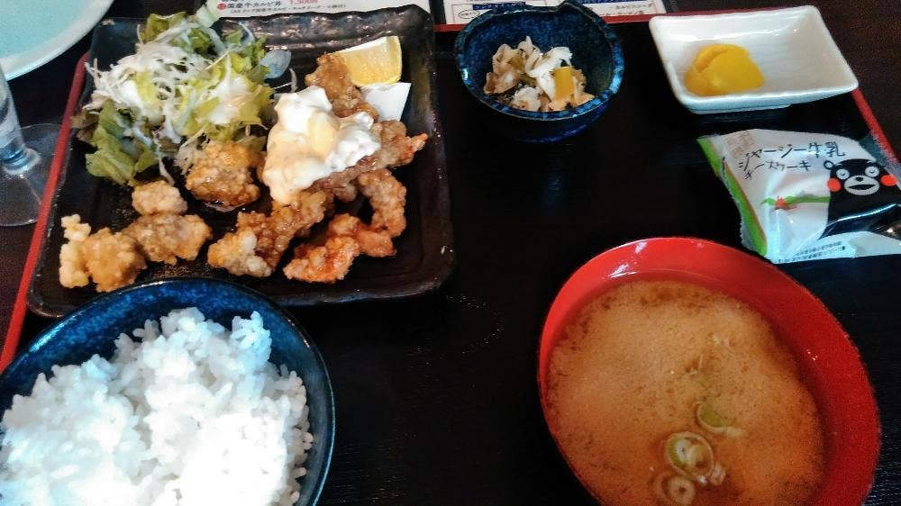 美酒食菜 GANAR