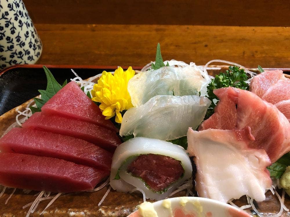 大広