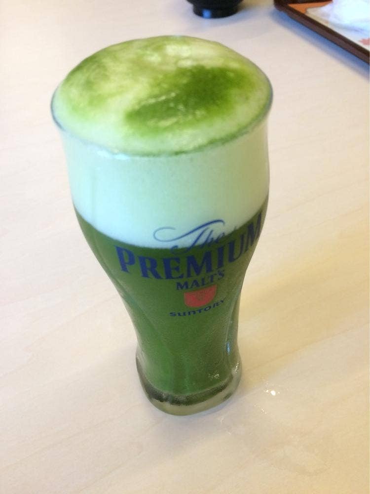 茶乃逢