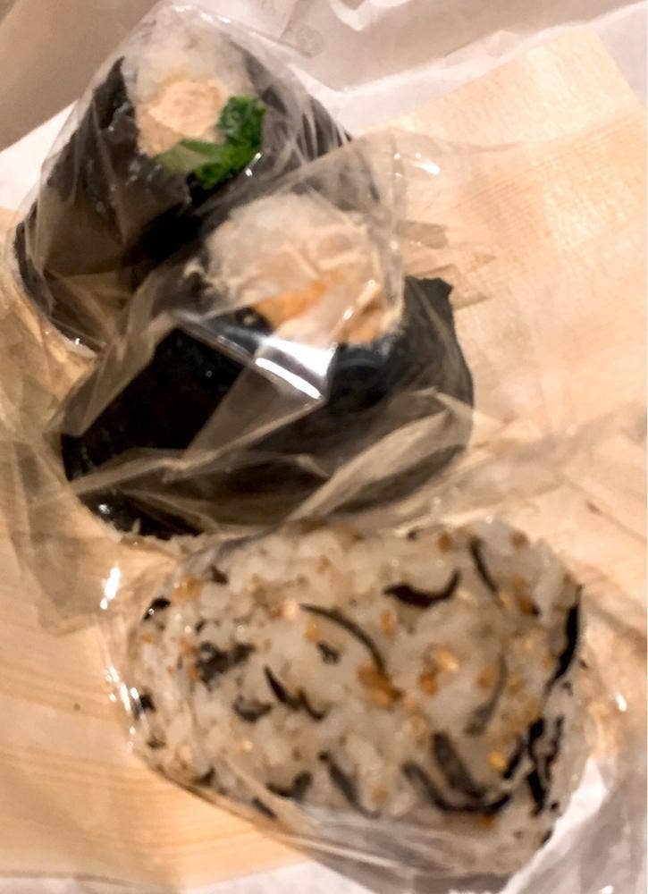 俵大名 神戸阪急店