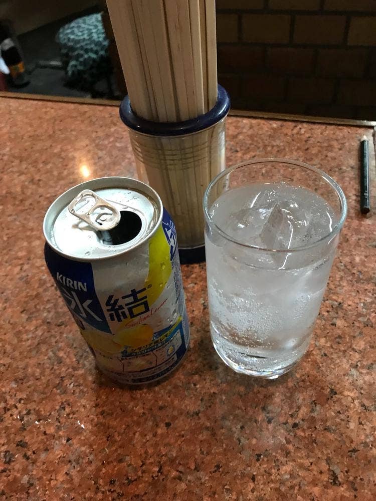 高野酒店