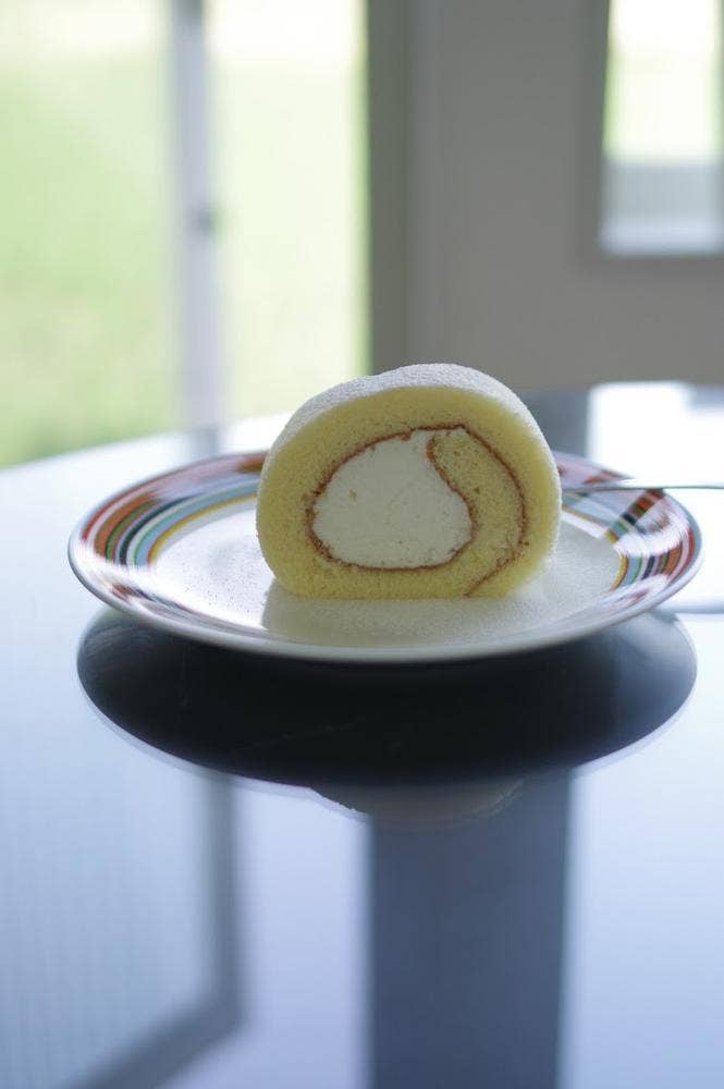 ギャラリー&ティールーム Sui