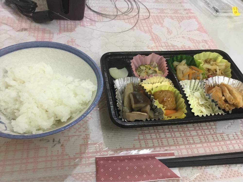 手作り工房久ちゃん