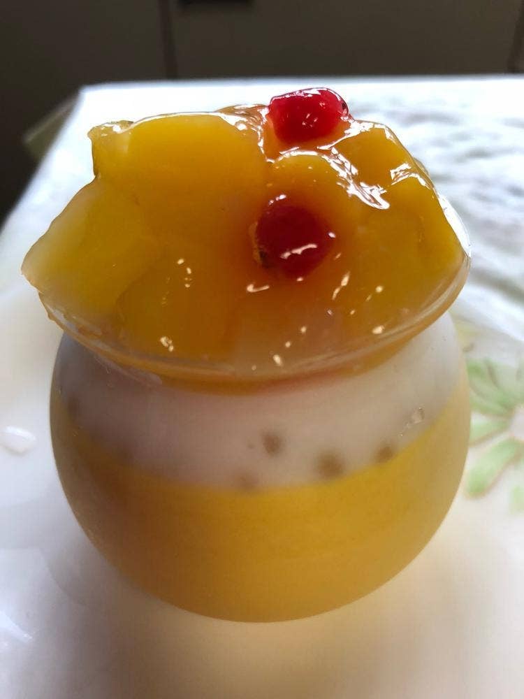 季節工房シーマ