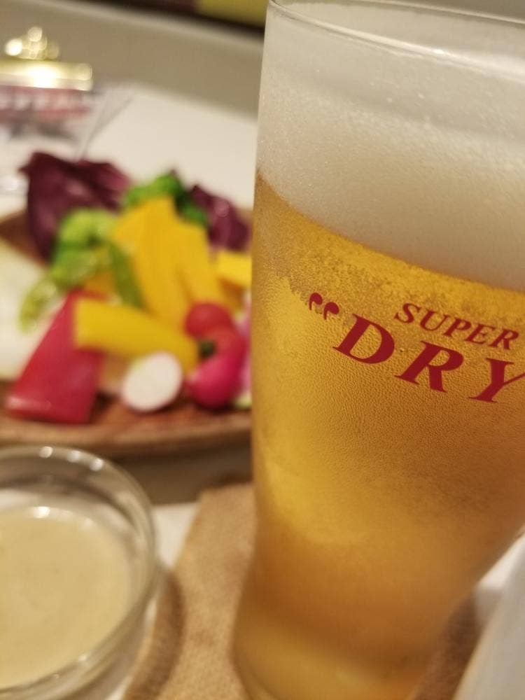 ヤキタテピザ まさや