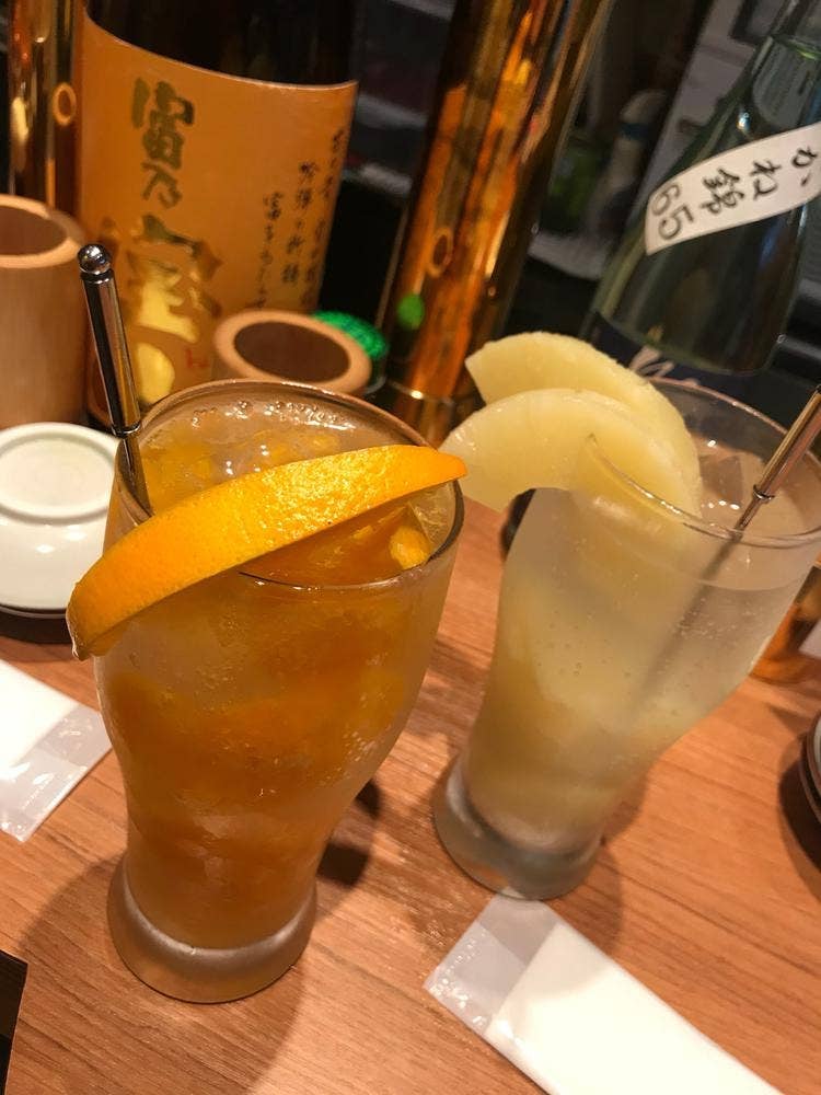 集