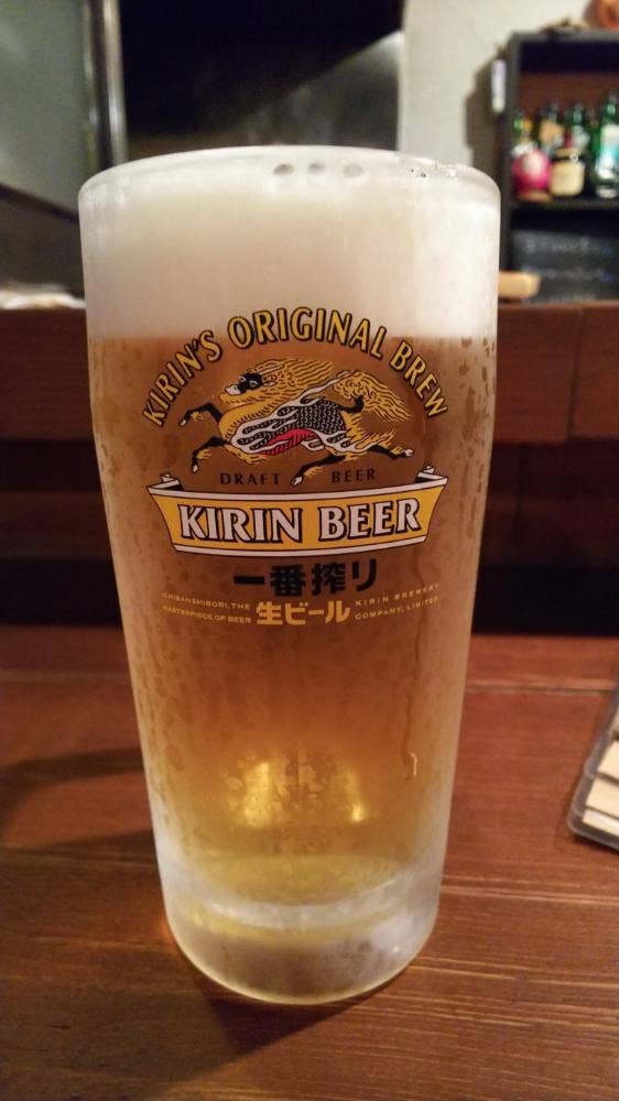 おちょこ