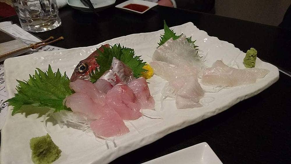 さくら家