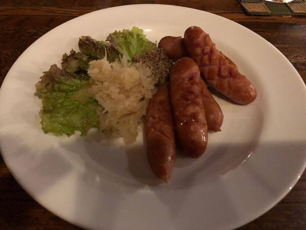 ウィスバーデン