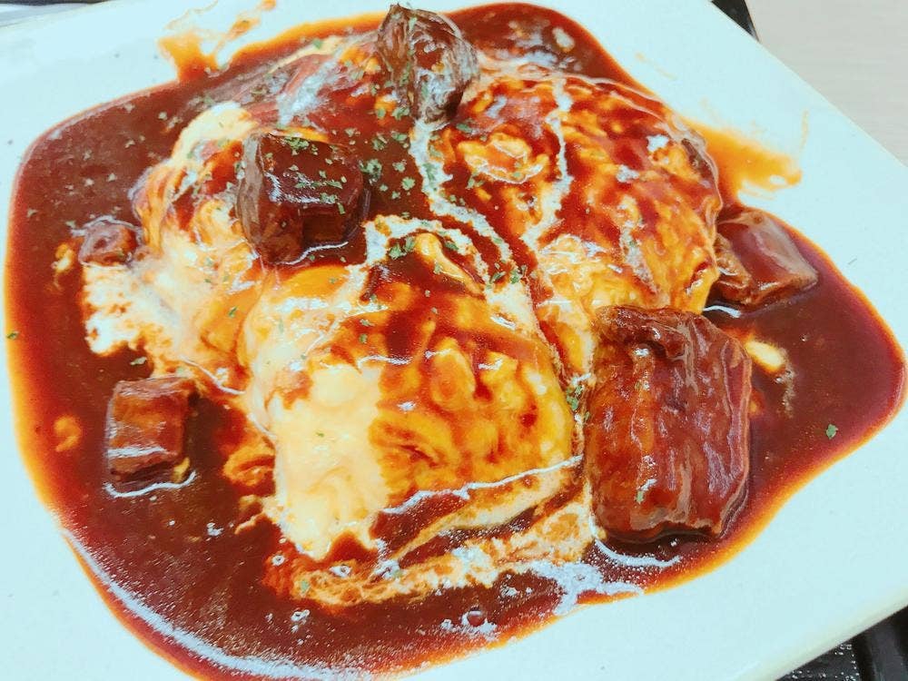 ビアンモール 東京女子医科大学病院